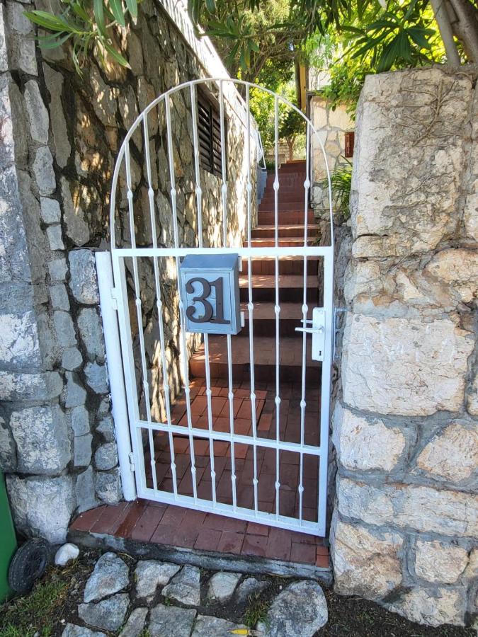 Rustic Home Maslenica - B&B