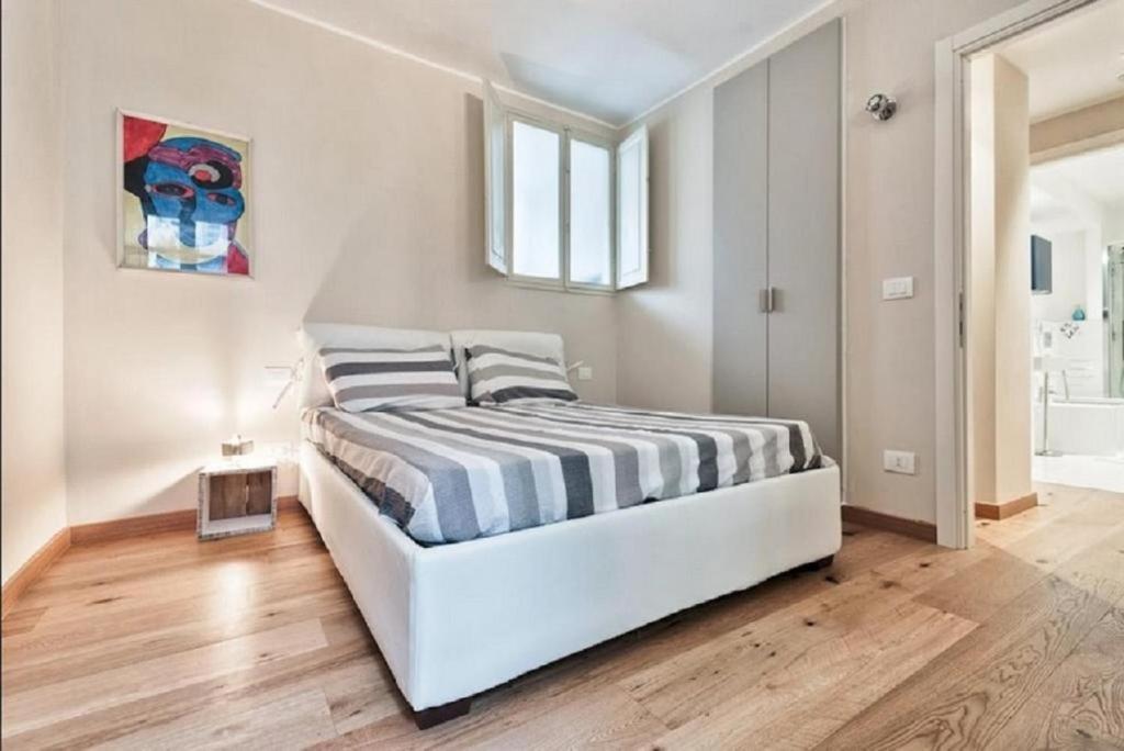 garibaldi new - Bed and Breakfast Turijn