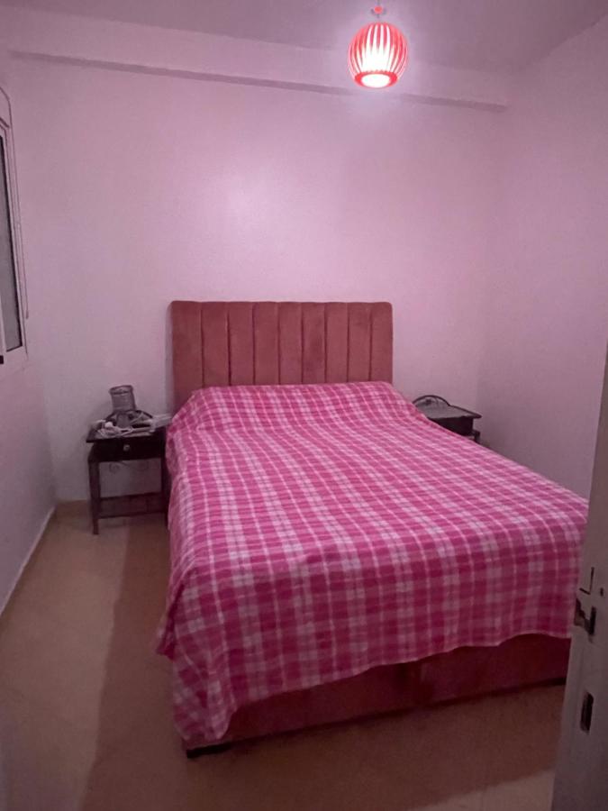Tanja Balia - Two Bedroom - B&B
