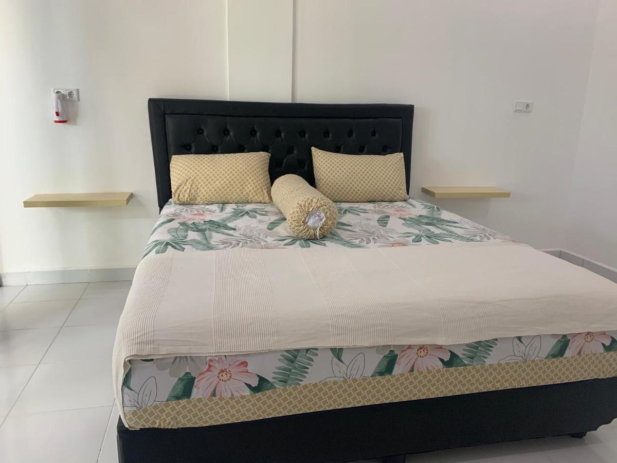 B@B Omaherma Home stay - B&B Boras