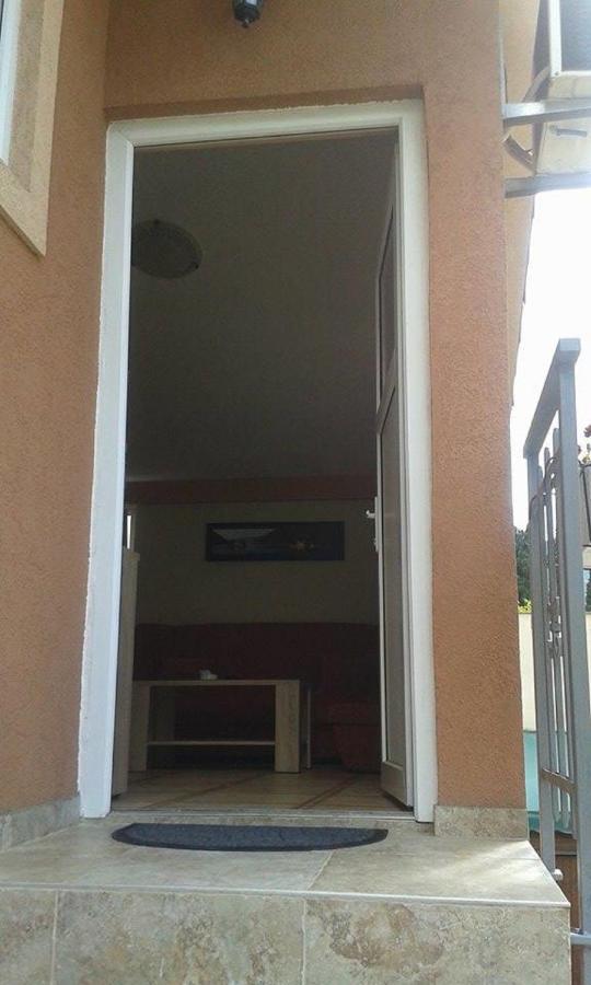 Apartments Moskov - B&B