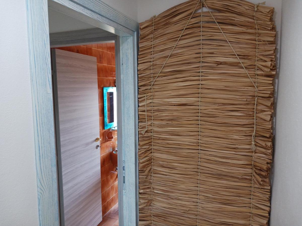 Habitación Doble Pequeña