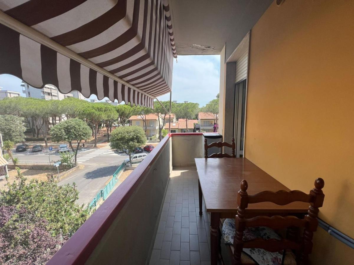 Appartamento SS - B&B