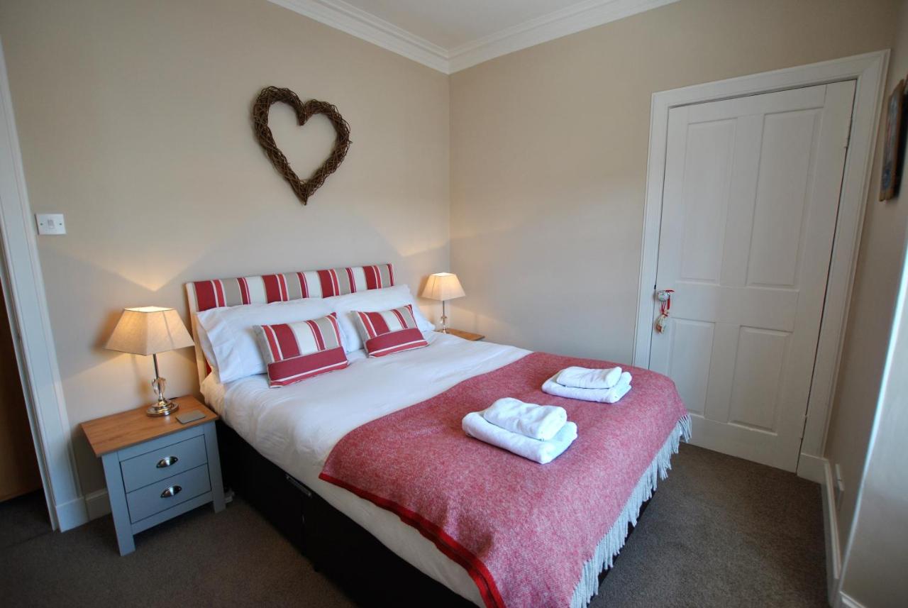 Turnstone- beautiful coastal home Pittenweem - Bed and Breakfast Pittenweem