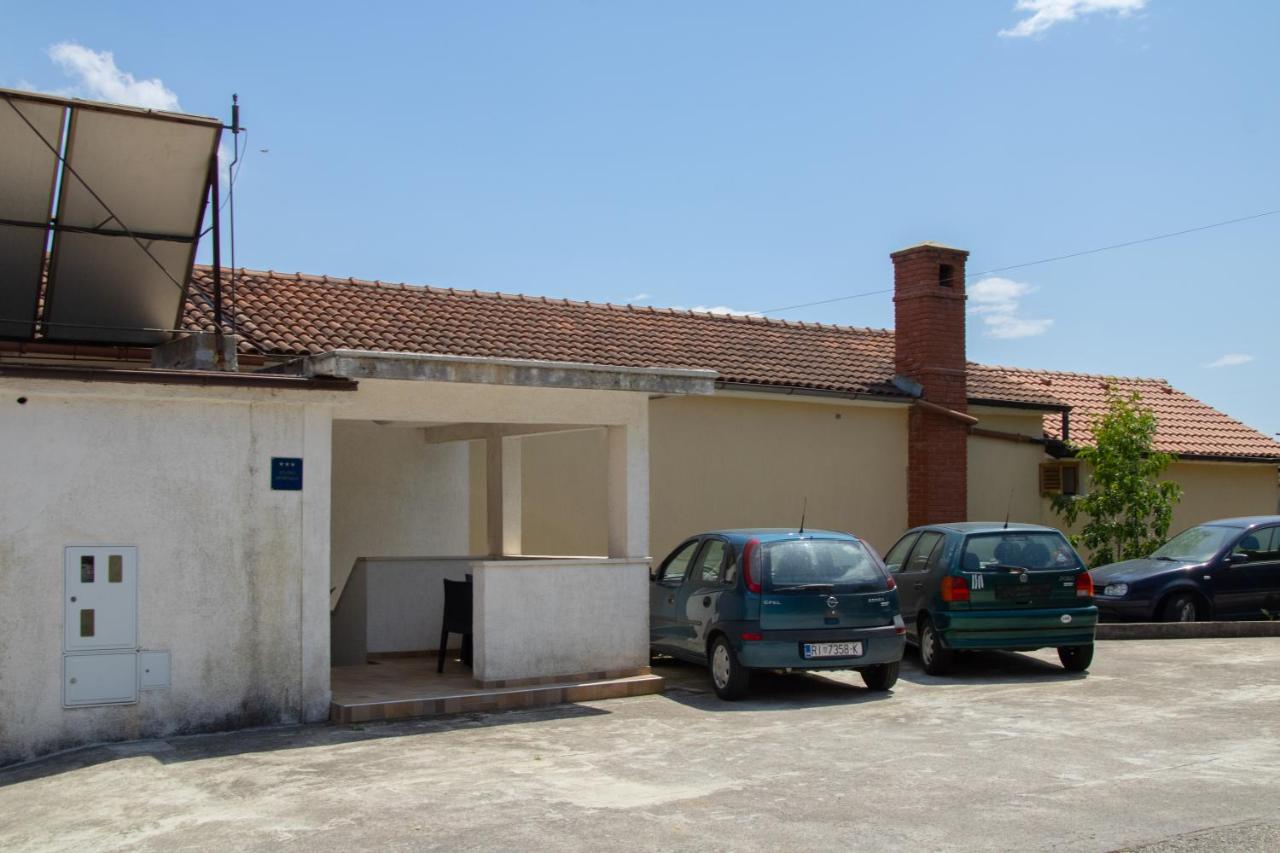 Studio
