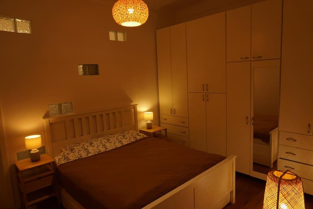 Central Park Apartment - B&B Cluj-Napoca