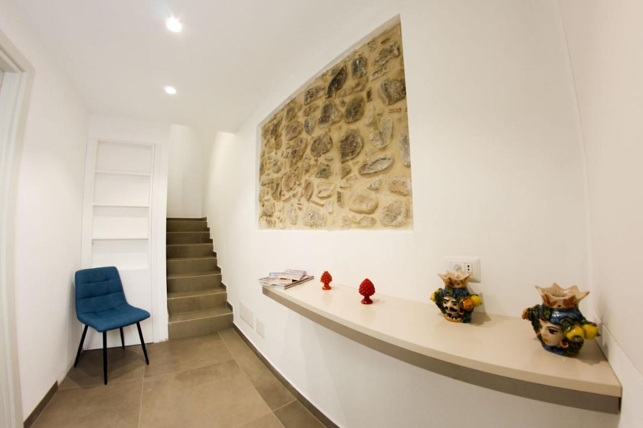 Dalì al mare - B&B