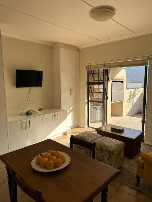 El Dorado 78 - B&B Oudtshoorn