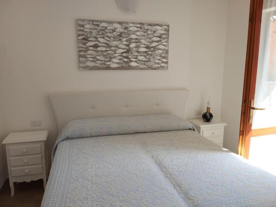 villetta da Giovanna - B&B Vignola
