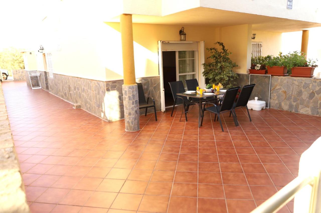 Casa San José - B&B