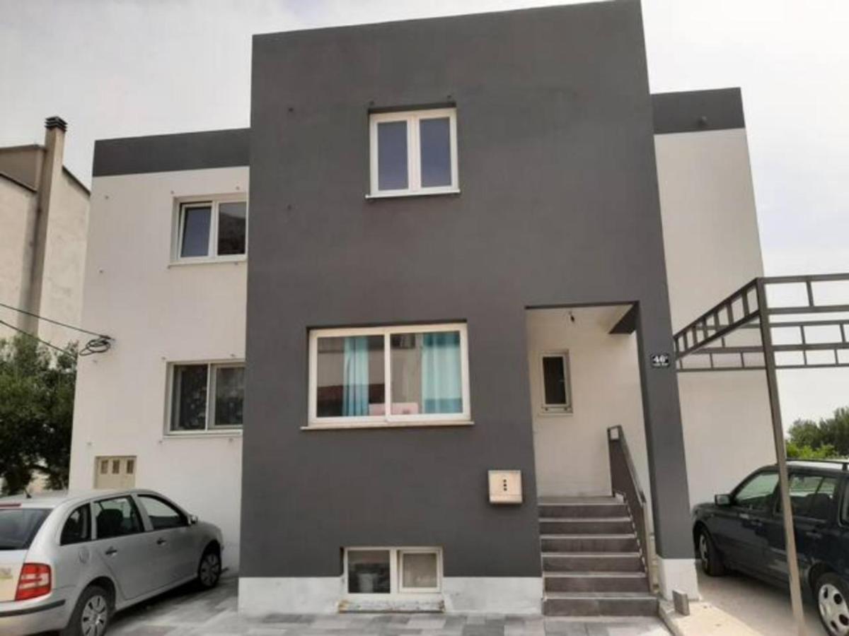 Apartments Hajdi - B&B