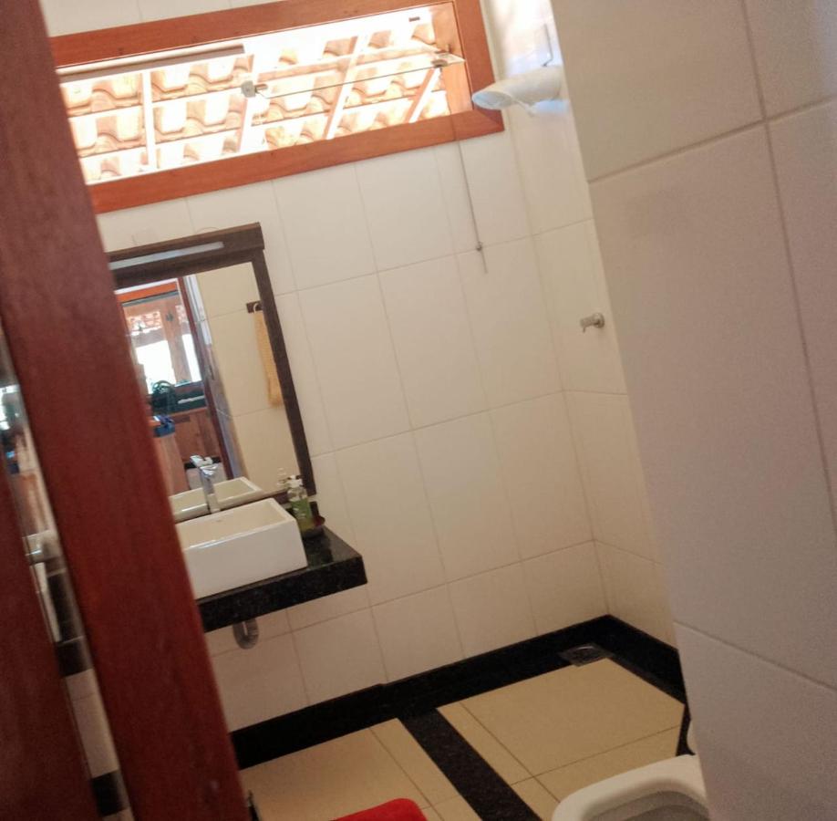 Habitación Doble Económica