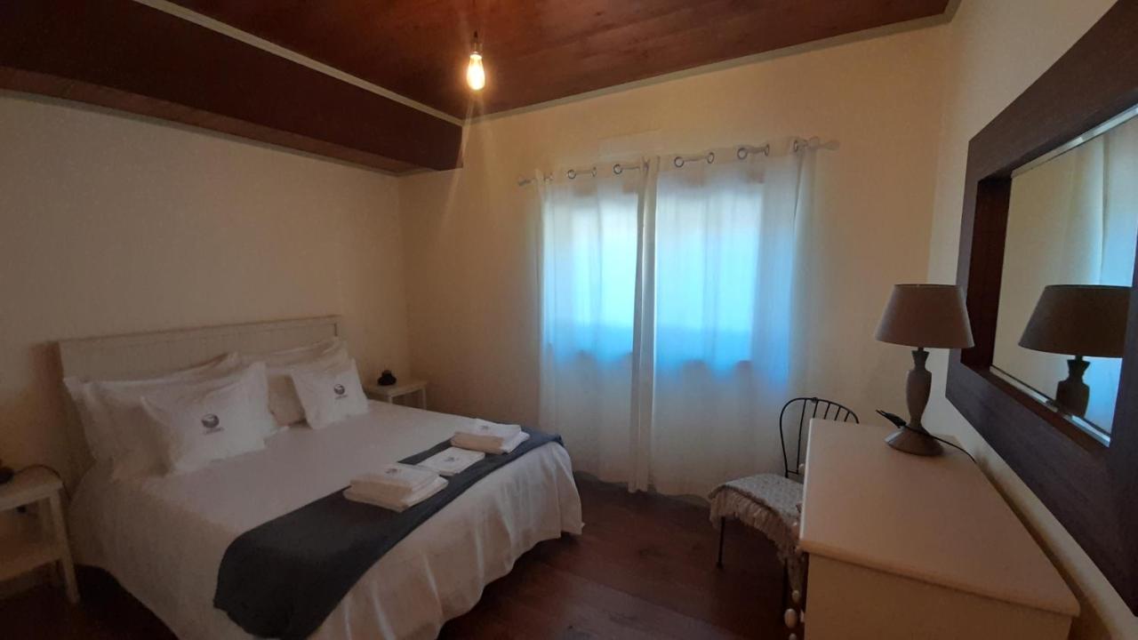 Casa Vacanze