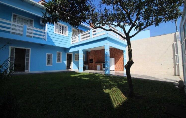 Casa Campeche - Bed and Breakfast