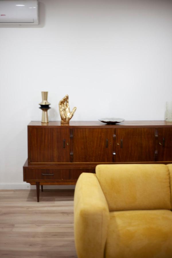 Casa 12 - Bed and Breakfast Cabeceiras de Basto