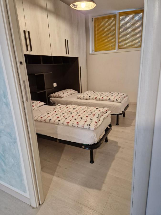 La Roggia - B&B Trento