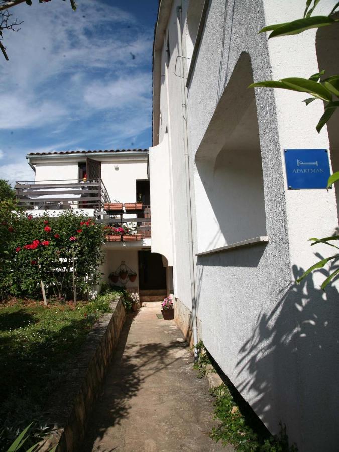 Nada Apartments - B&B