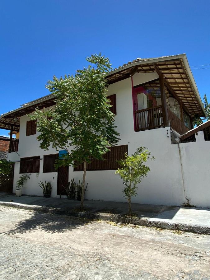 Kitnet aconchegante próximo à Praia do Forte - B&B
