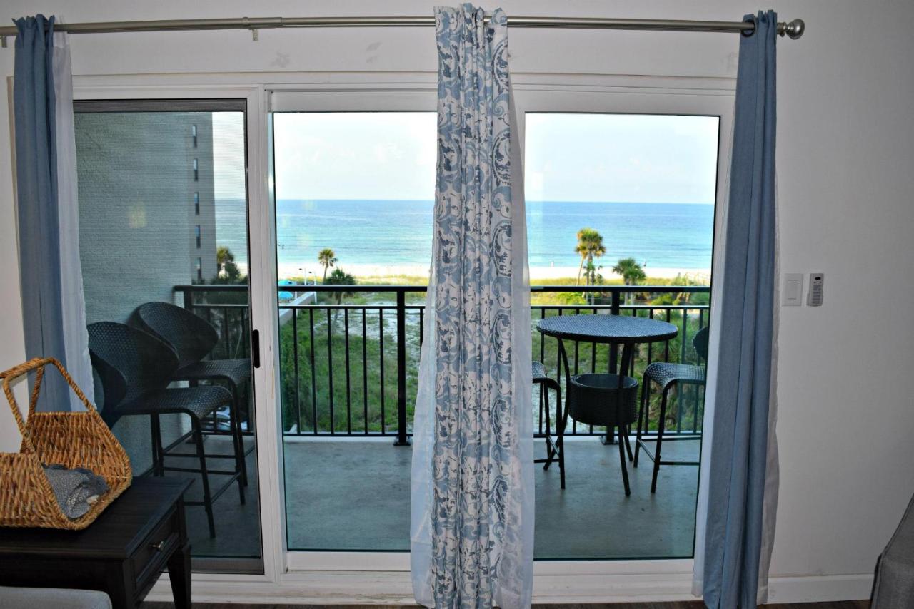 509 Emerald Isle by Alicia Hollis Realtor Rentals - Open Jan 27 for 5 Nights - B&B Fort Walton Beach