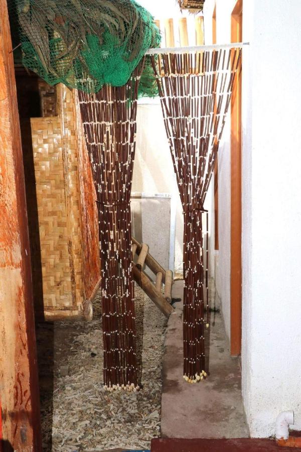Haus mit 2 Schlafzimmern