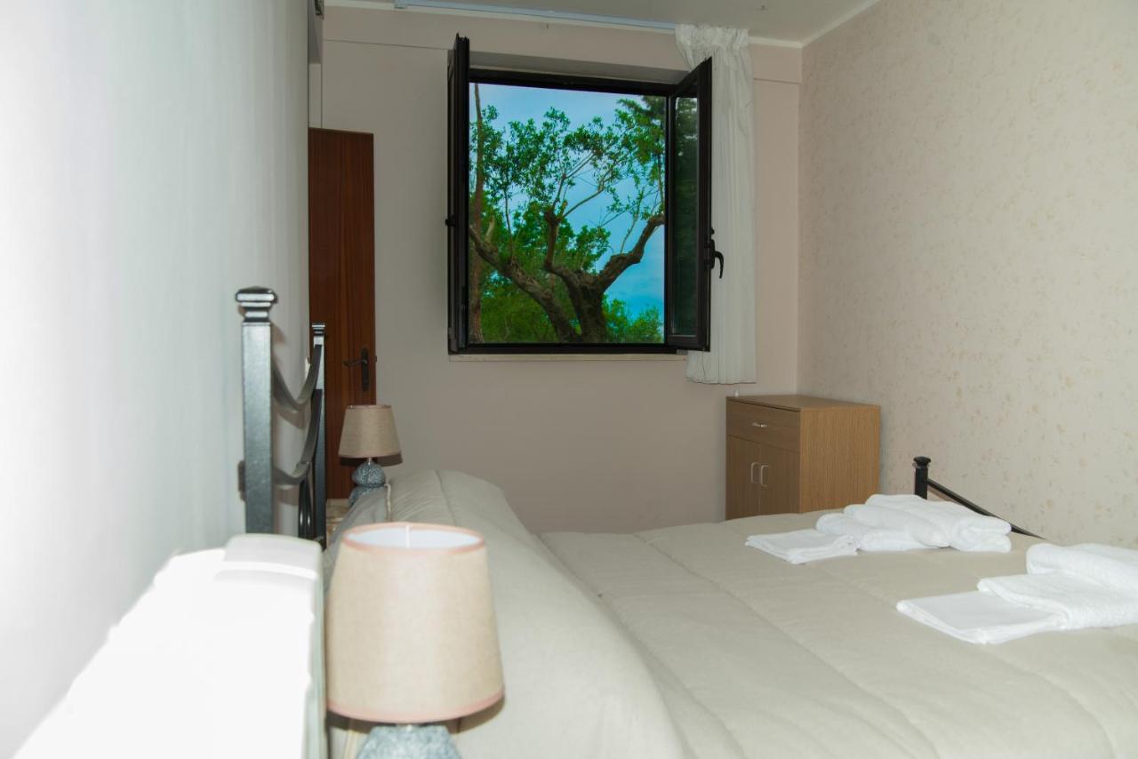 Casa con 1 Camera da Letto