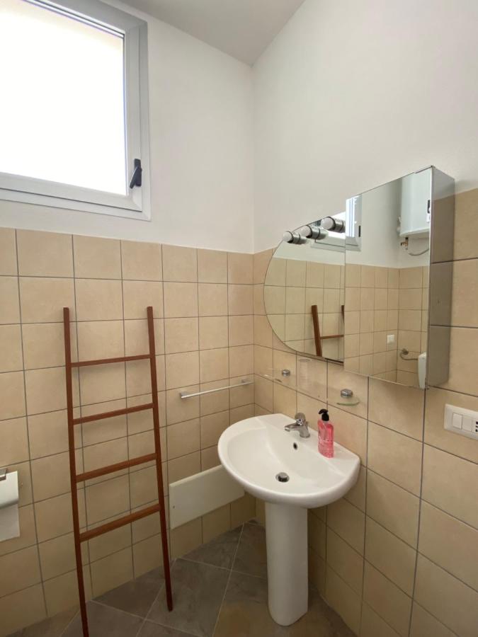 Magila - Bed and Breakfast Alghero