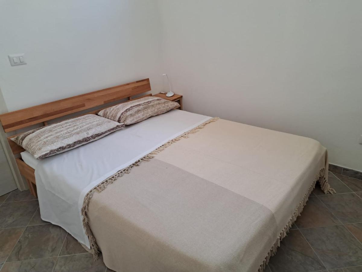 Studio Appartement