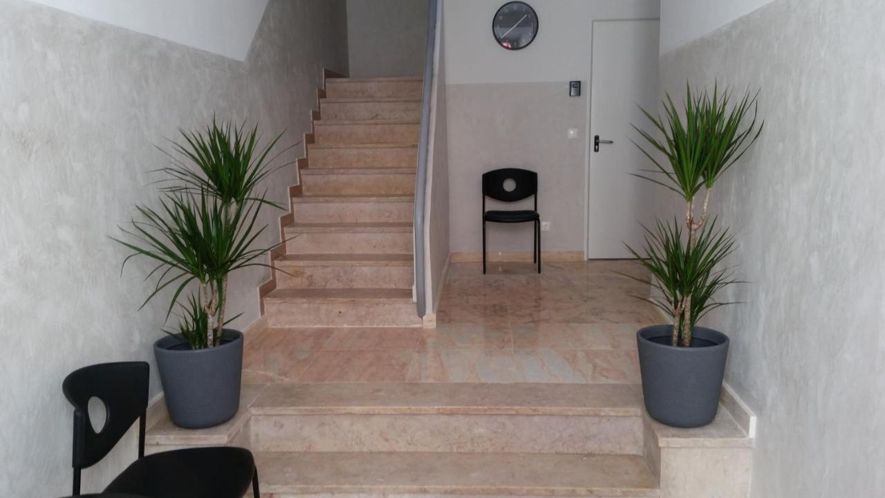 Rossio Studios - Chambres d’hôtes Lisbonne