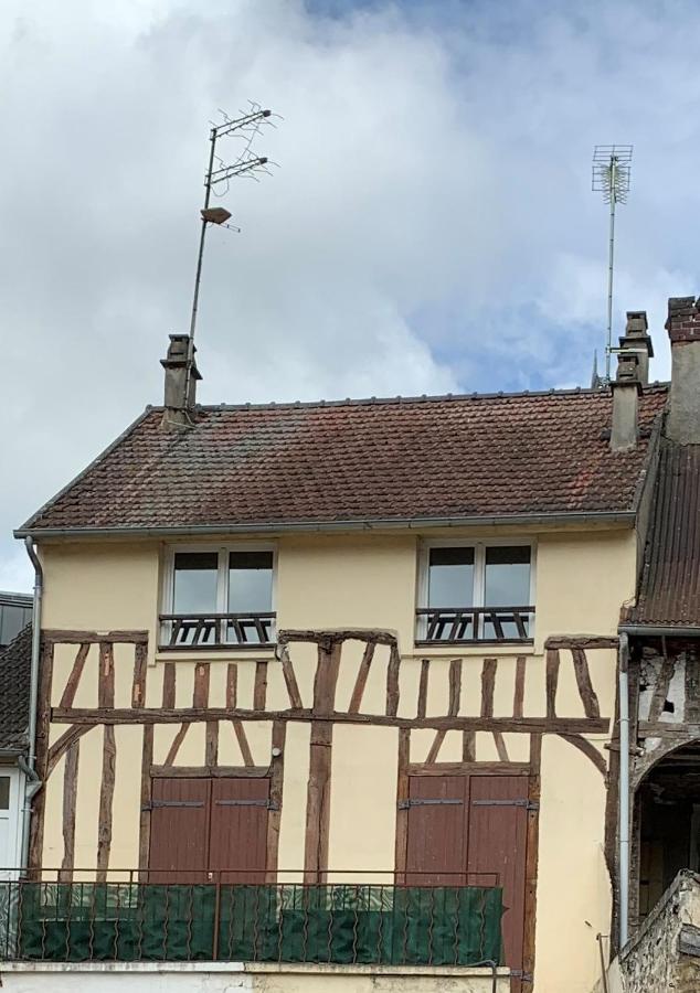 Au soleil Normand - B&B