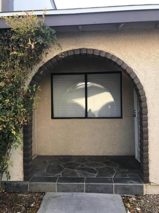 Dream King Bed-2BD-12 min to Strip - Ferienwohnung