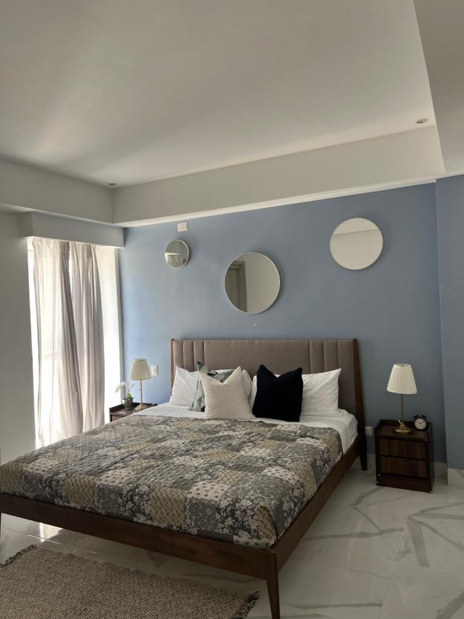 B&B Punta Cana - Cozy condo beach acsess cap cana - Bed and Breakfast Punta Cana