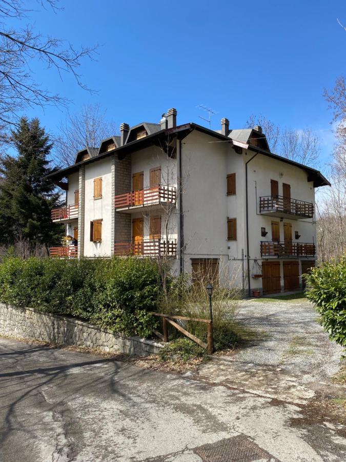 Pieralda's Home - B&B