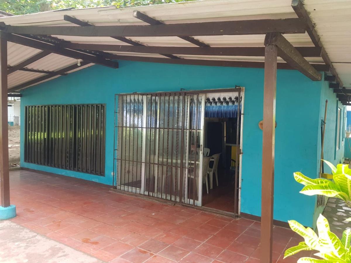 Casa con 4 camere da letto