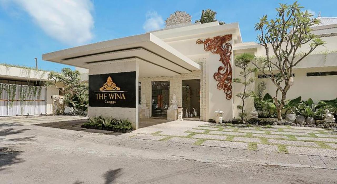 Villa avec Piscine Privée