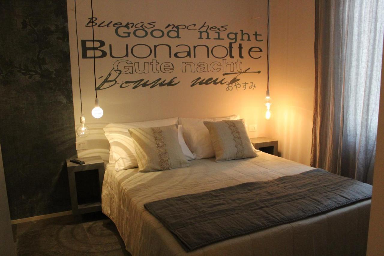 Junior Suite with Balcony "Selva"
