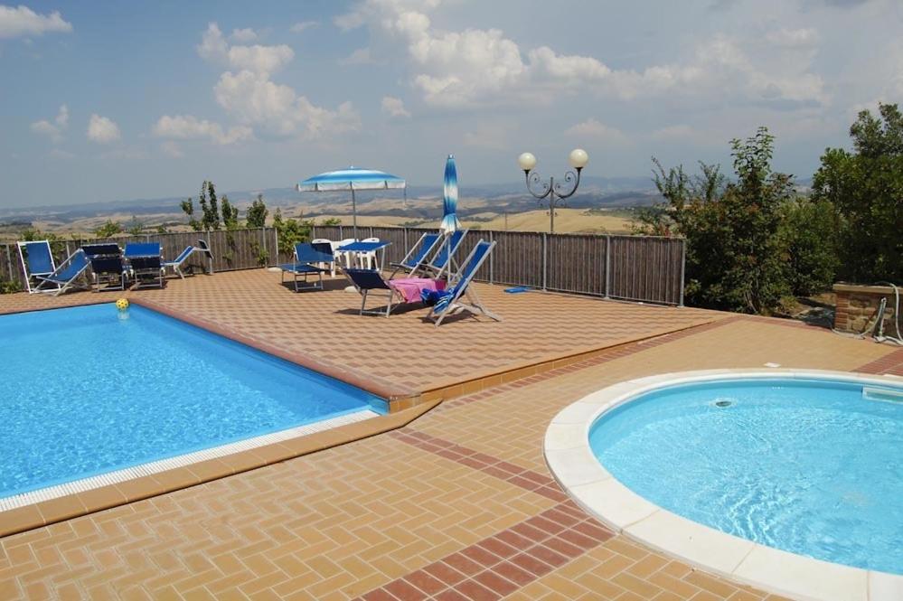 Appartamento con 3 Camere da Letto