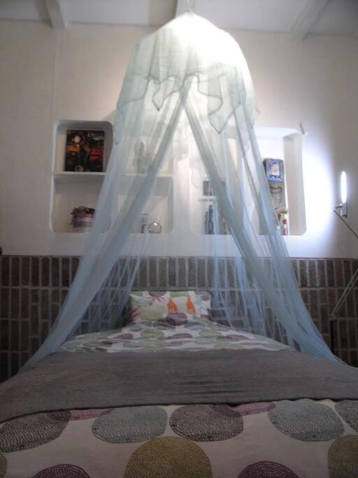 TOKYO Ebisu! 2adults & 2kids Max4ppl FamilyOK! - B&B Tokyo