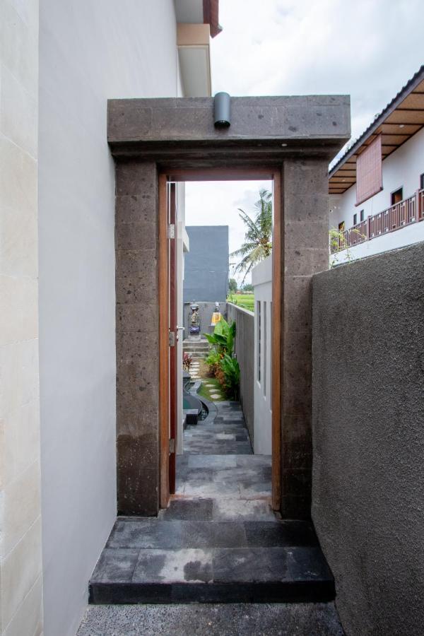 Maheswari Villa - B&B