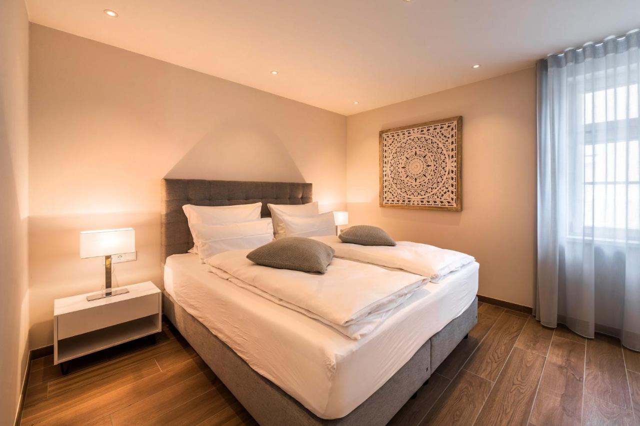 Wellness Lodge I