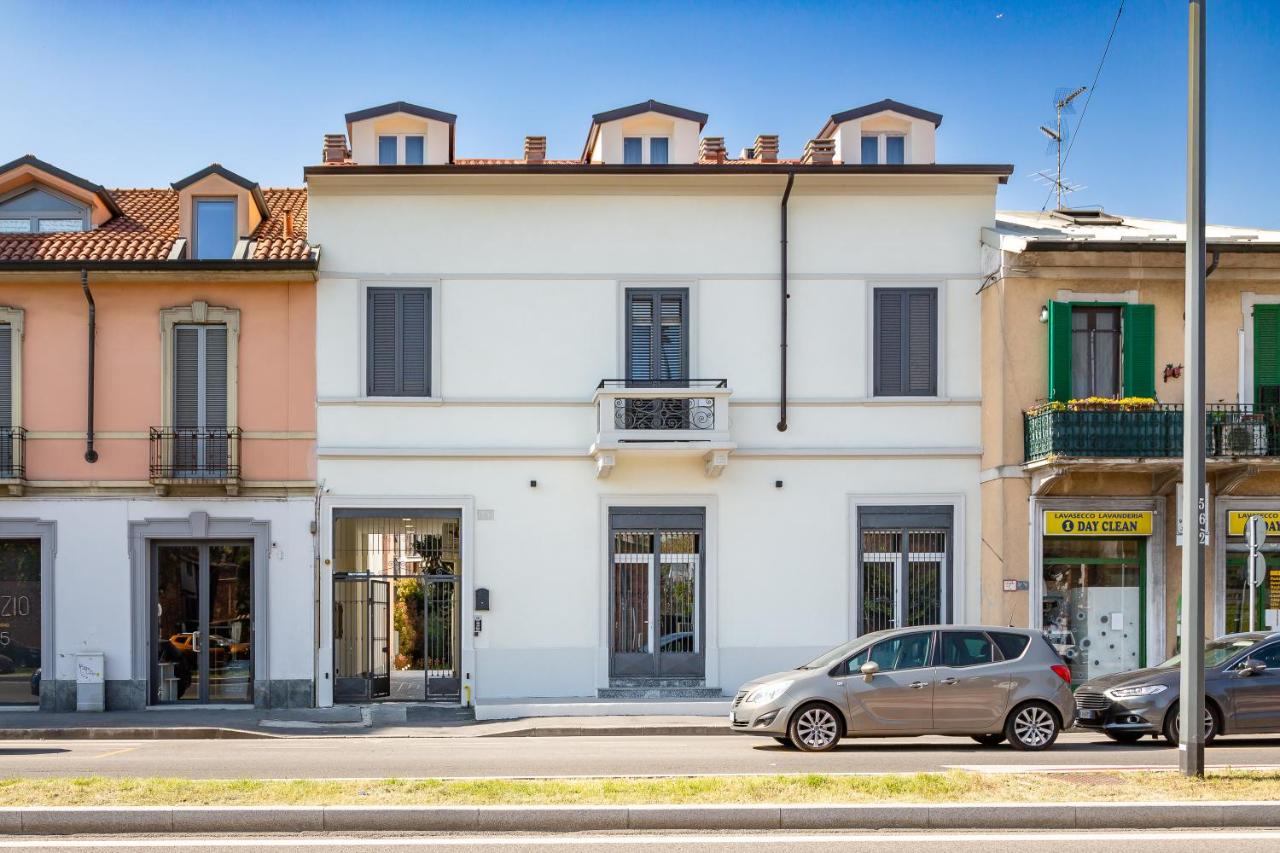 Casa Vacanze