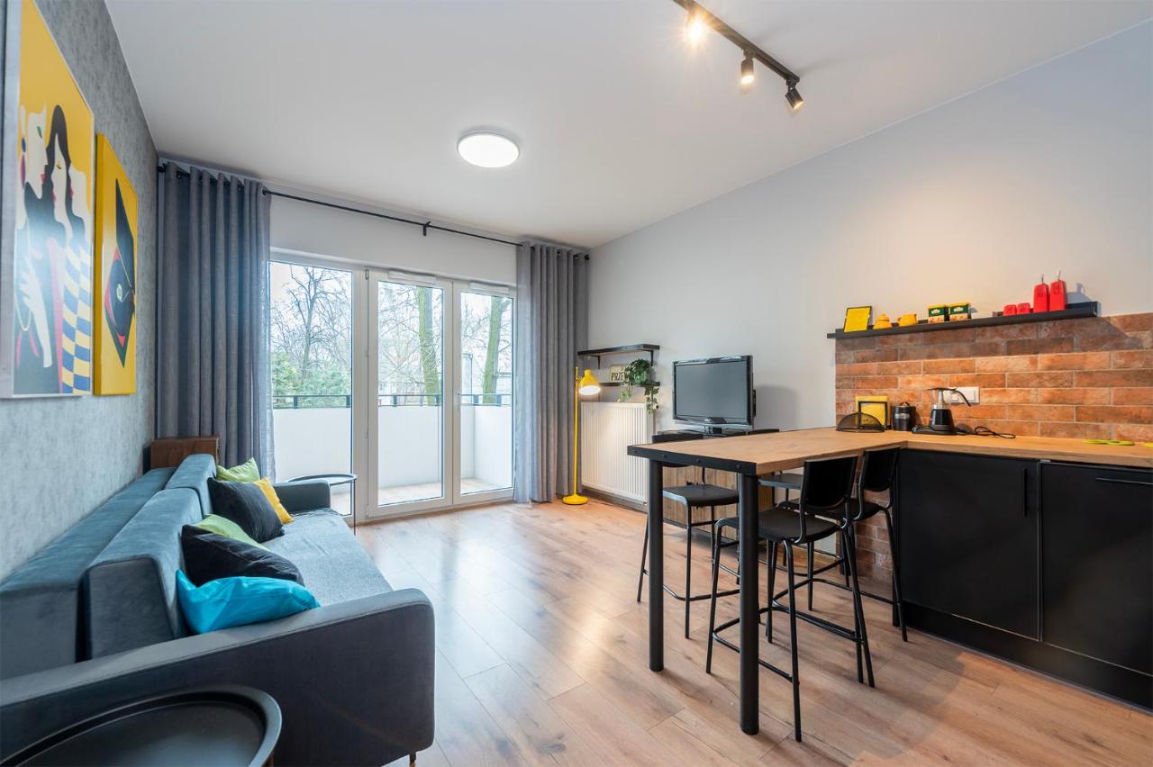 High Standard Luxury Manufaktura - B&B