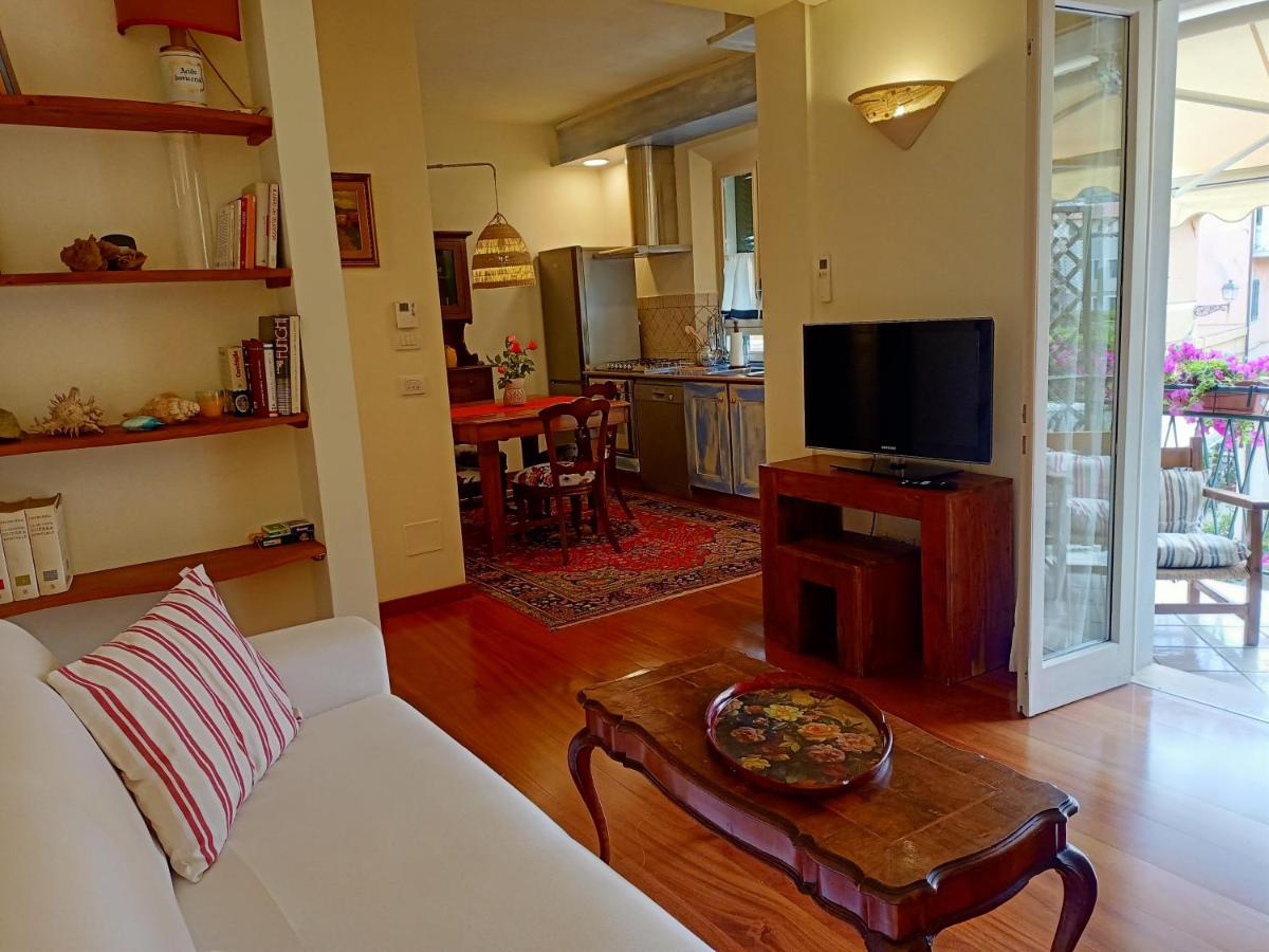 Appartamento Teresina - B&B