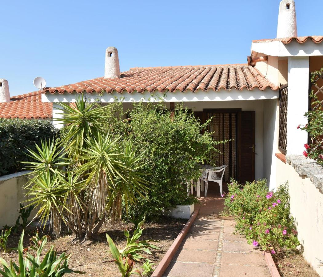 Huis met 1 Slaapkamer