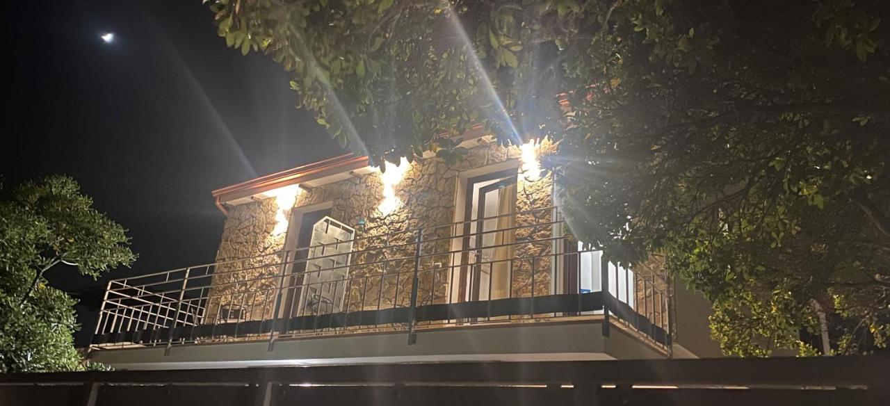 Appartamenti Sant'Andrea - B&B