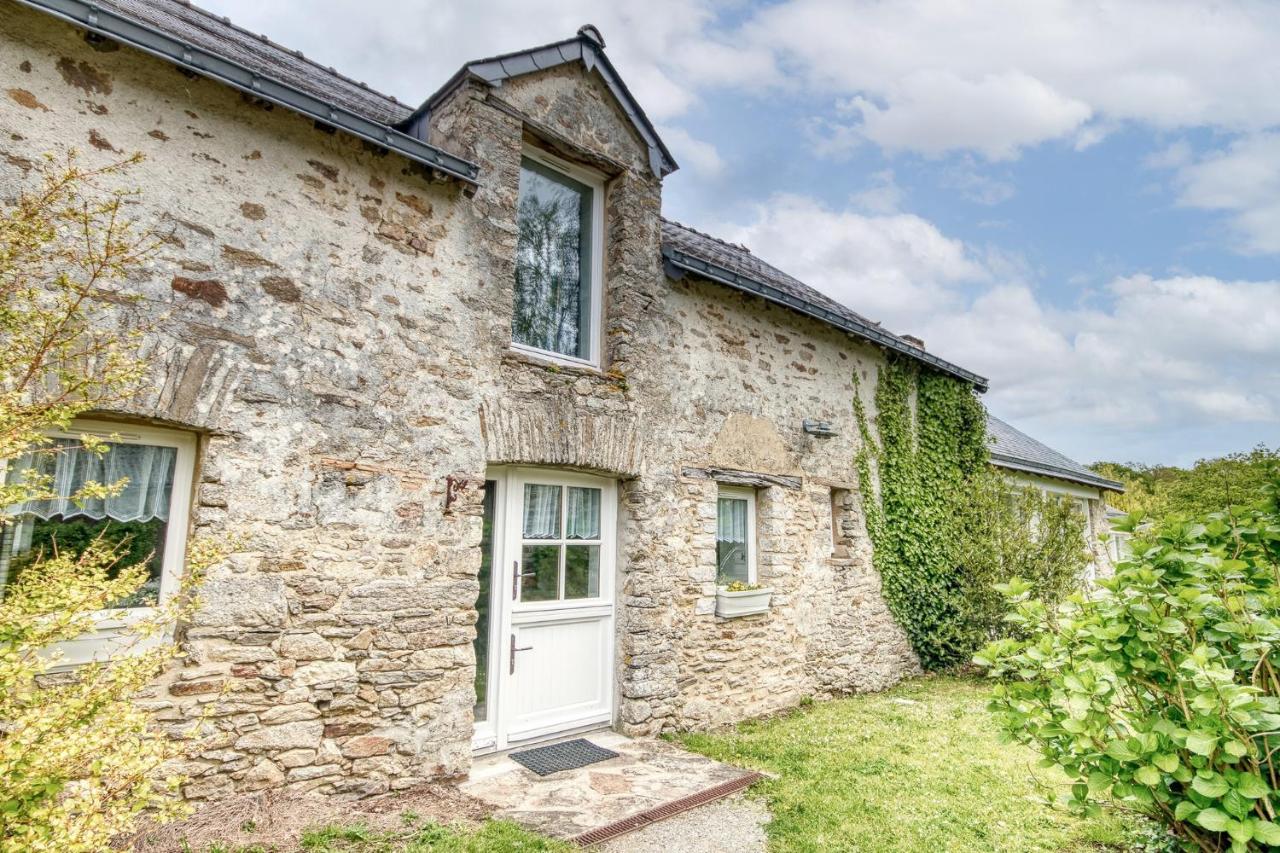 Le Gite Blanc - B&B