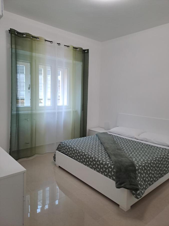 A Casa di Elisa - Bed and Breakfast