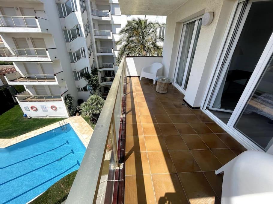 Nemi - B&B l'Escala