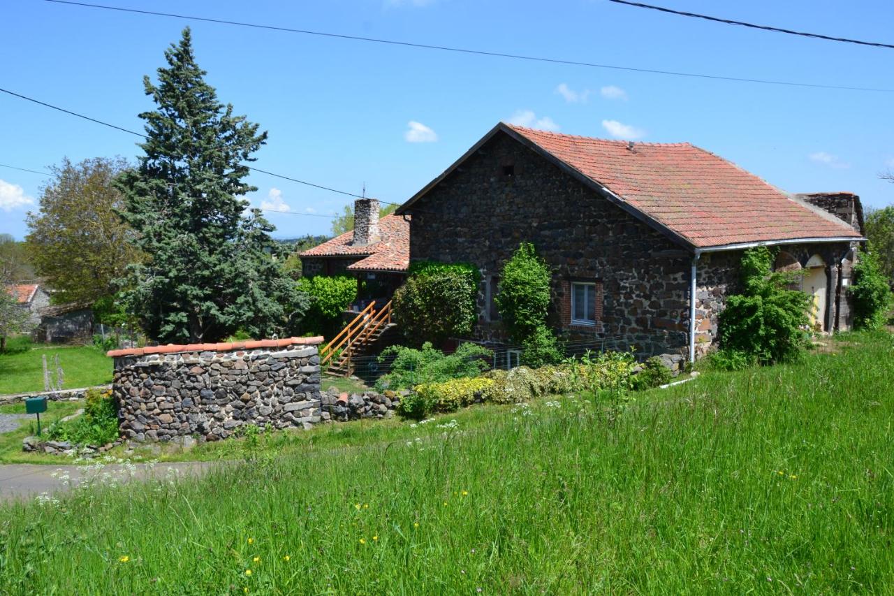 Huis met 1 Slaapkamer