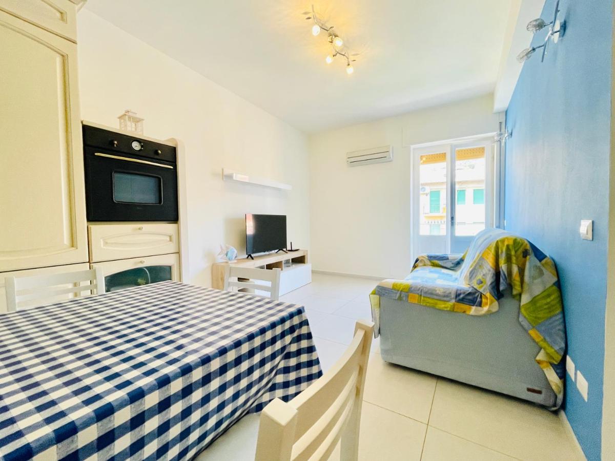 B&B Porto Santo Stefano - Baschieri 49 - Bed and Breakfast Porto Santo Stefano