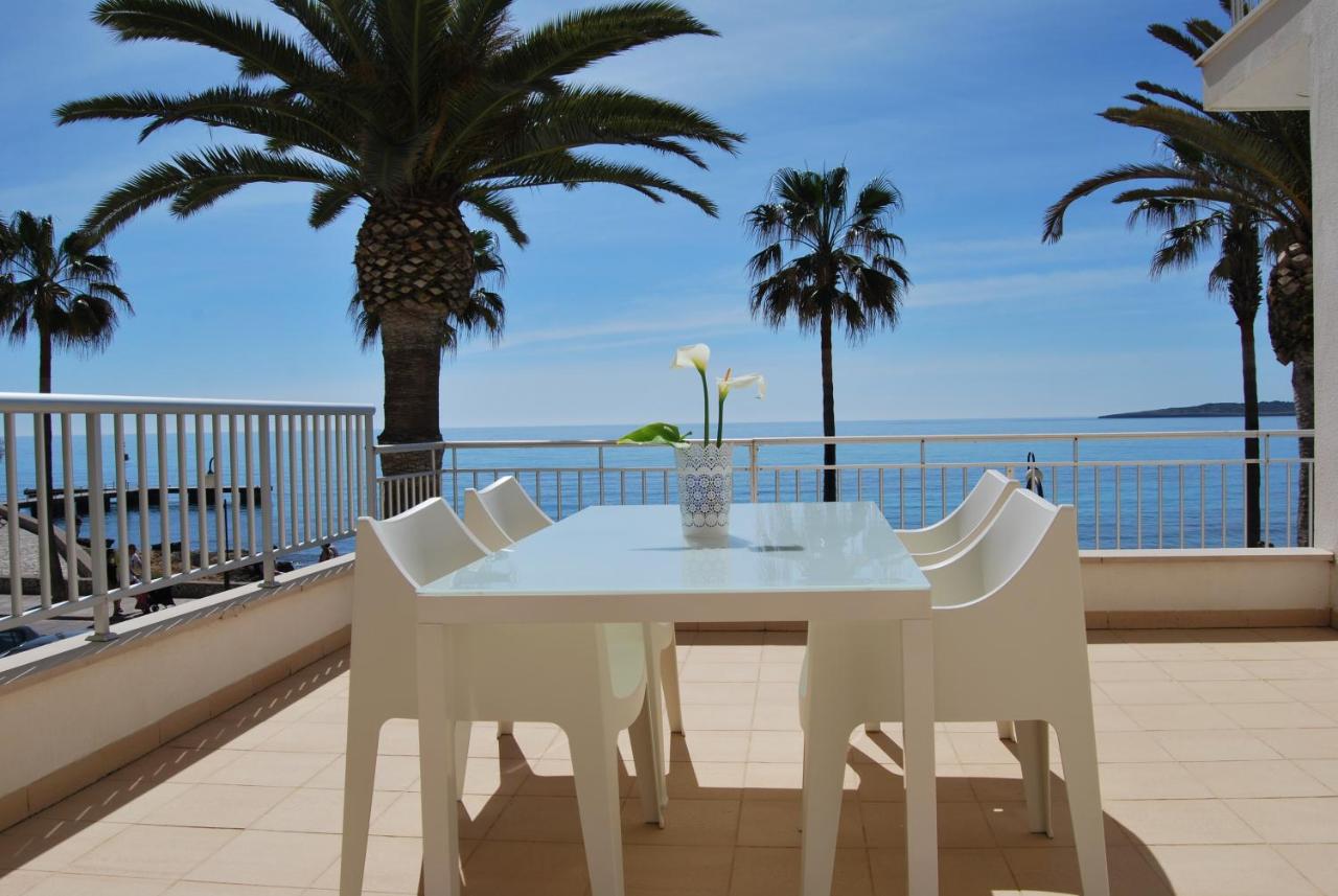 Apartment (4 Adults) - Mallorca